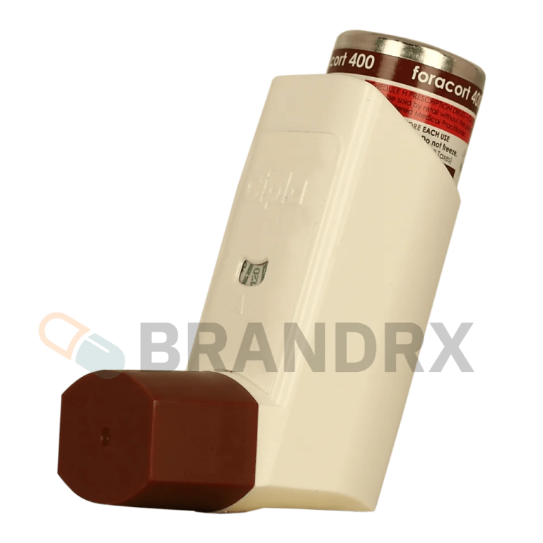 G07XOLvHGGSW1z7uALu7