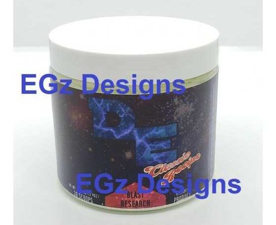 dPcJQtA6KzGT7wlsH2eE