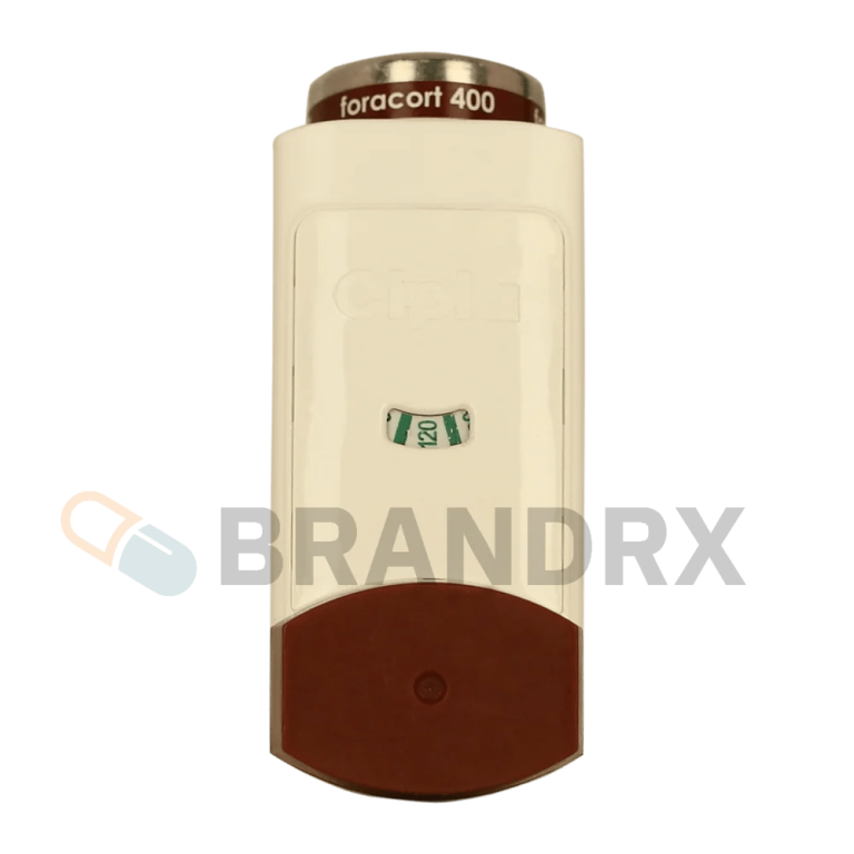 e60rxaSmS0ItooWcL6MS