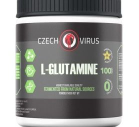 jPWtpyIx891eHvNaa43m