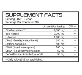 n3Ql0fxgG16Jl9vooaDu