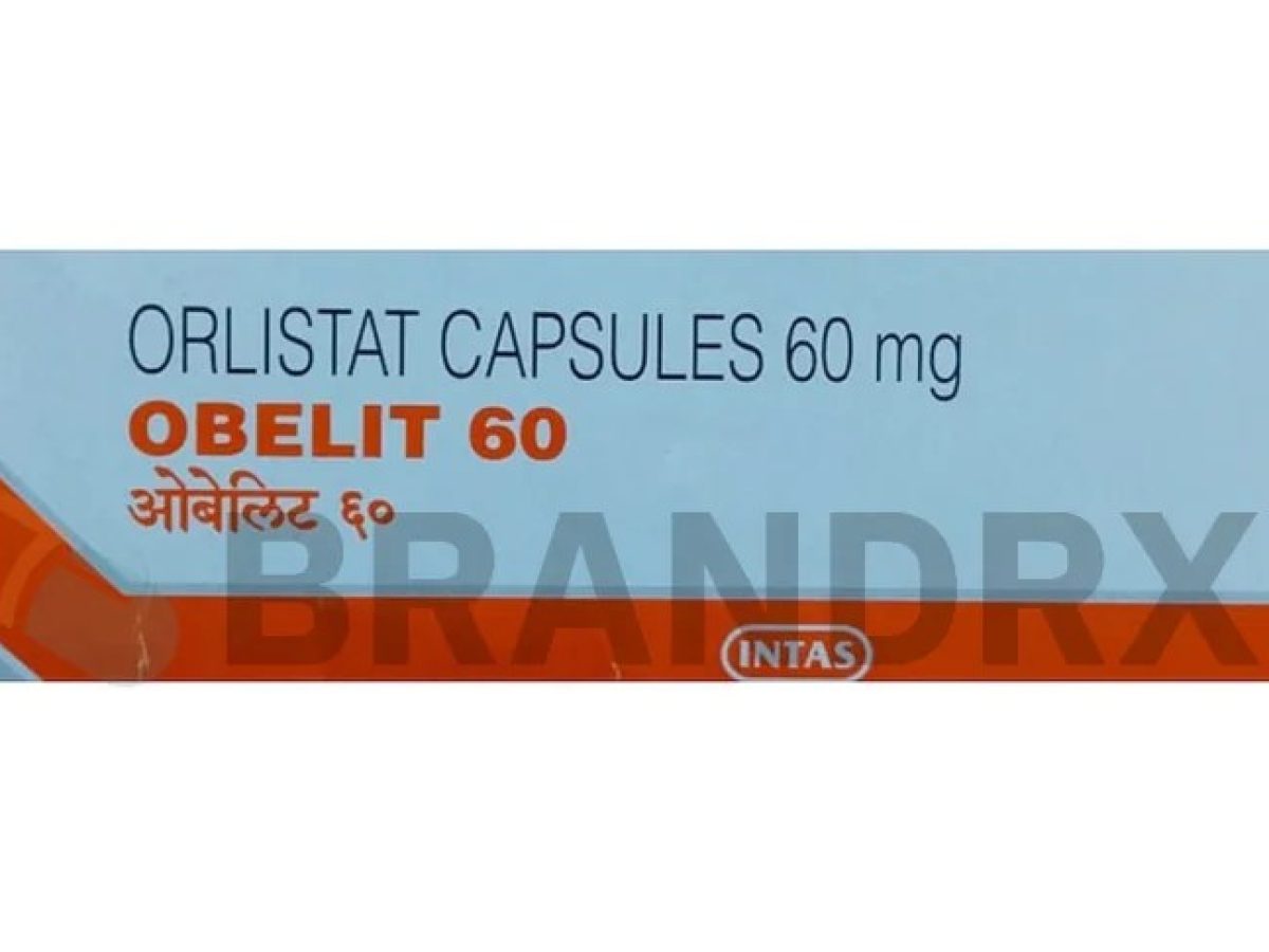 tEGJ8bEfvJgwsuMnSjiT